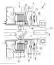 Fig. 01 - Clutch assembly for a driveline