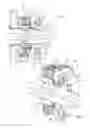Fig. 02 - Clutch assembly for a driveline