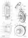 Fig. 03 - Clutch assembly for a driveline