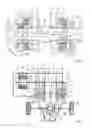 Fig. 04 - Clutch assembly for a driveline