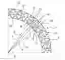 Fig. 01 - FRICTION PART