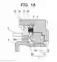 Fig. 02 - Clutch apparatus