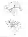 Fig. 02 - Mechanism for progressive braking