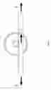 Fig. 02 - Manually-actuated brake system using magnetorheological fluid clutch apparatus