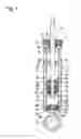 Fig. 02 - Shock absorber
