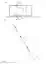 Fig. 02 - Door component comprising a controllable damping system