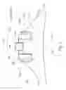 Fig. 05 - Tuned mass damper