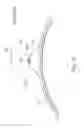 Fig. 06 - Tuned mass damper