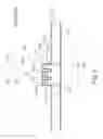 Fig. 07 - Tuned mass damper