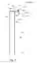 Fig. 08 - Tuned mass damper