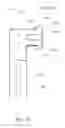 Fig. 12 - Tuned mass damper