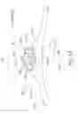 Fig. 13 - Tuned mass damper