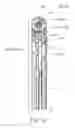 Fig. 16 - Tuned mass damper