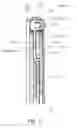 Fig. 17 - Tuned mass damper