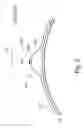 Fig. 06 - Torsional vibration damper