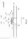 Fig. 07 - Torsional vibration damper