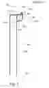 Fig. 08 - Torsional vibration damper