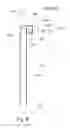 Fig. 09 - Torsional vibration damper