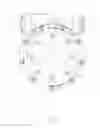 Fig. 09 - Gearbox with internal diaphragm