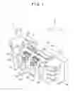 Fig. 02 - Operation device