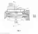 Fig. 09 - Motor driven electromechanical actuator