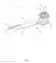 Fig. 02 - Load distribution device