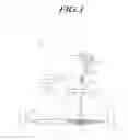 Fig. 02 - Reducer of electric power steering apparatus