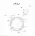 Fig. 05 - Reducer of electric power steering apparatus