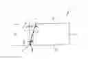 Fig. 02 - Compression piston ring
