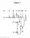 Fig. 02 - Mechanical seal support system