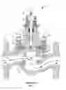 Fig. 02 - CONTROL VALVES HAVING INTEGRAL TRIM