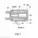 Fig. 08 - Attachment structure for solenoid valve