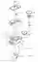 Fig. 02 - High voltage high efficiency valve
