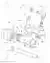 Fig. 01 - Pressure safety valve indicator