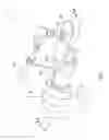 Fig. 02 - Pressure safety valve indicator