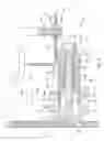 Fig. 04 - Pressure safety valve indicator