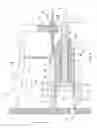Fig. 05 - Pressure safety valve indicator