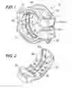 Fig. 02 - Mechanical coupling for mechanical and structural tubing