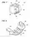 Fig. 06 - Mechanical coupling for mechanical and structural tubing