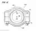Fig. 08 - Mechanical coupling for mechanical and structural tubing