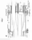 Fig. 02 - Fluid sealing device and power cable line