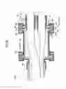 Fig. 09 - Fluid sealing device and power cable line