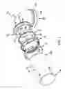 Fig. 02 - Pipe coupler and coupling methods