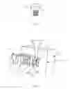 Fig. 04 - Support frame and display assembly