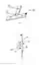 Fig. 06 - Support frame and display assembly