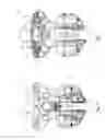 Fig. 07 - Two-wheeled vehicle