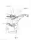 Fig. 09 - Two-wheeled vehicle