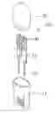 Fig. 01 - Lighting apparatus