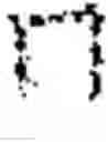 Fig. 02 - Lighting apparatus