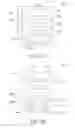 Fig. 04 - Lighting apparatus